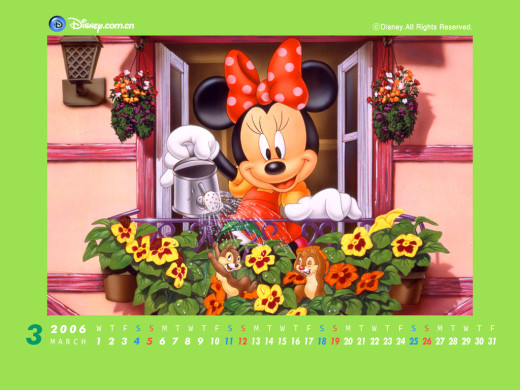 409091 (a): :1024x768
